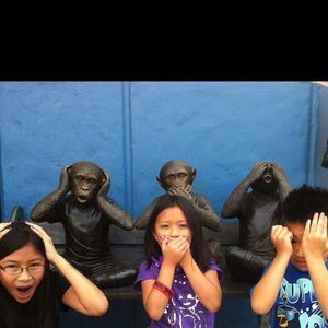 Meet your Posher, Lien